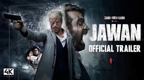 Sale Hobe Dua Roilo. . Jawan movie online streaming free